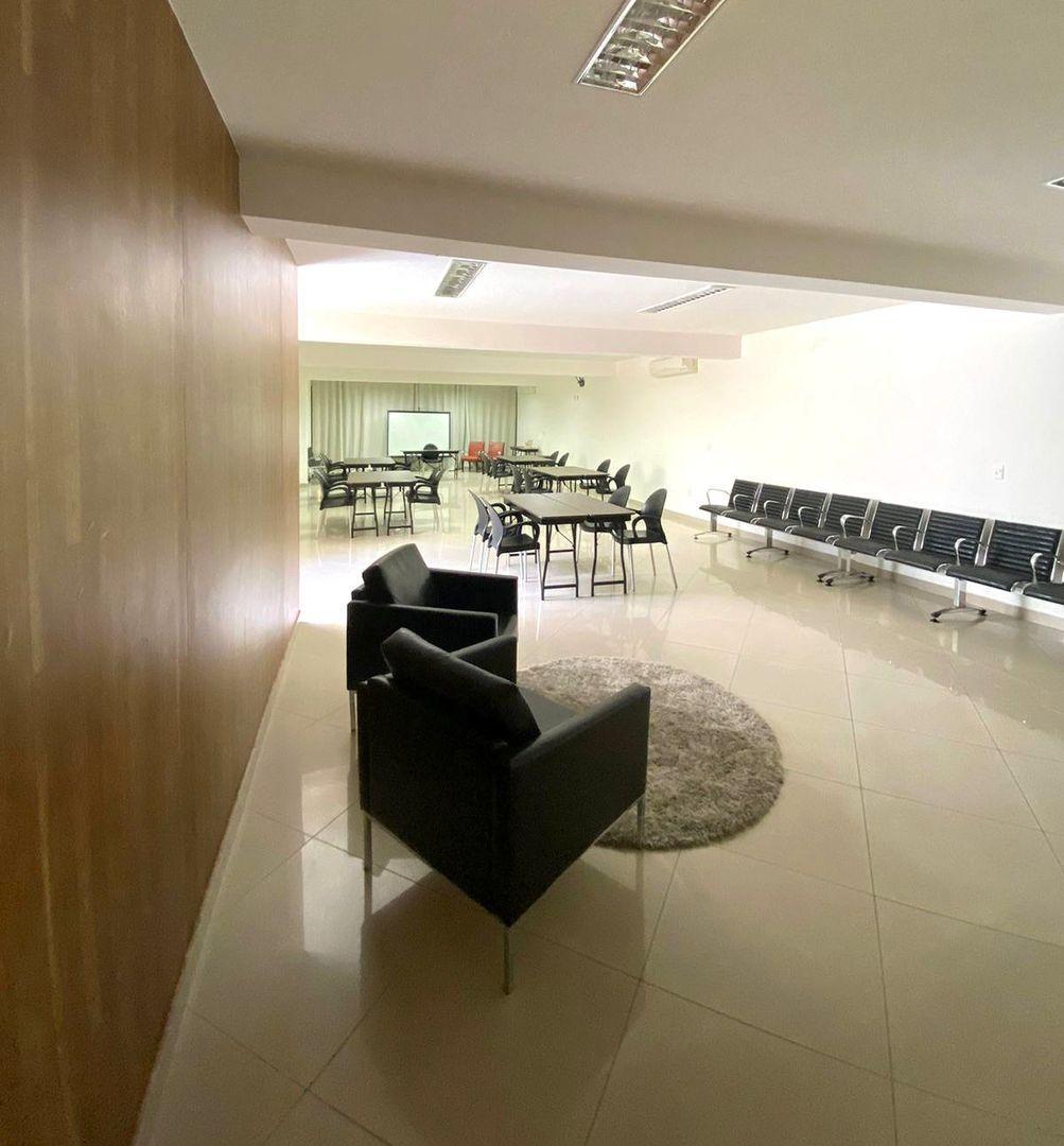 Hotel Skalla - Melhor Custo Beneficio Teixeira de Freitas Luaran gambar