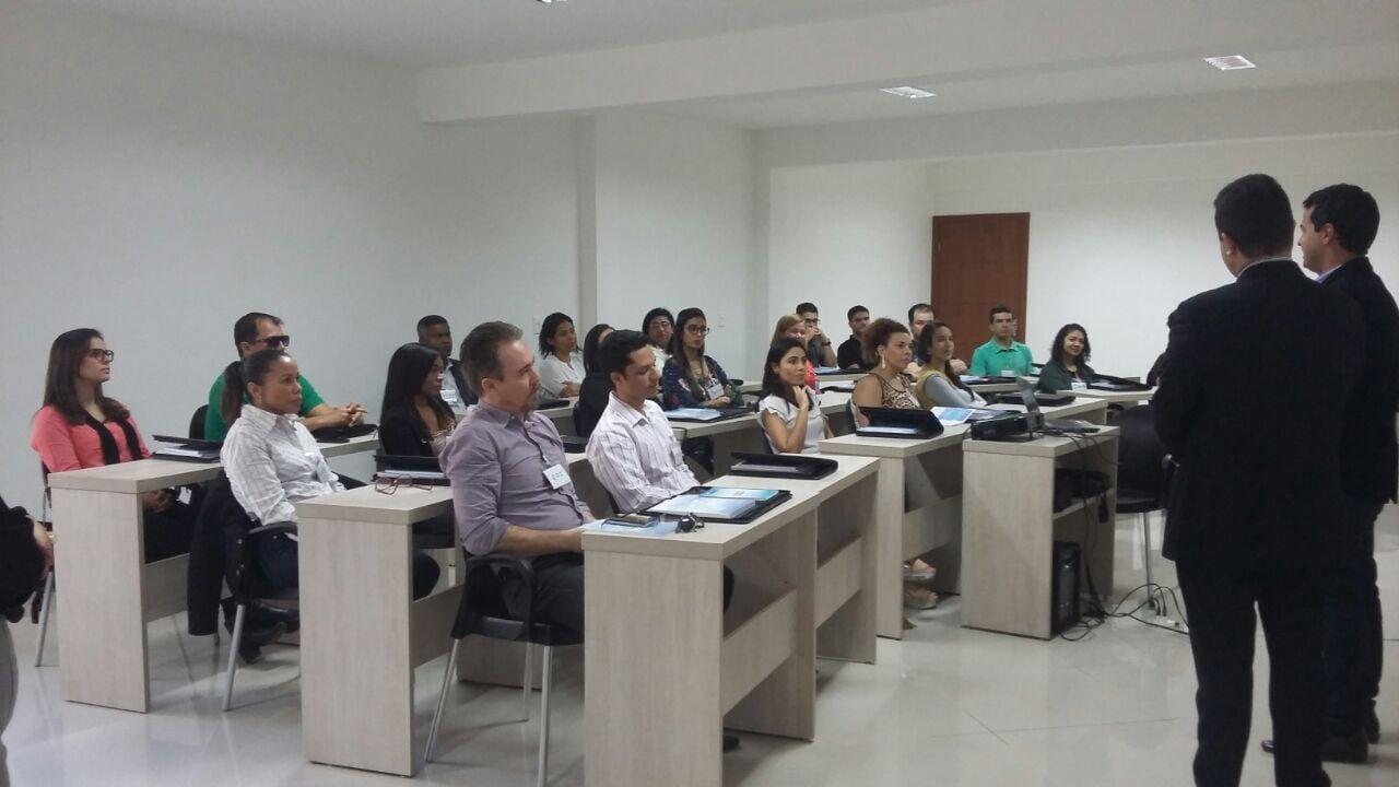 Hotel Skalla - Melhor Custo Beneficio Teixeira de Freitas Luaran gambar