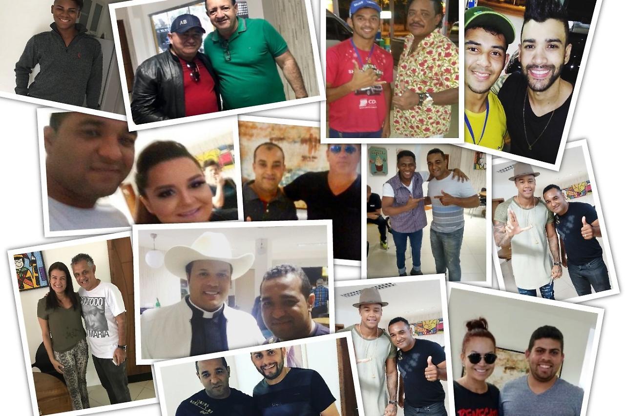 Hotel Skalla - Melhor Custo Beneficio Teixeira de Freitas Luaran gambar